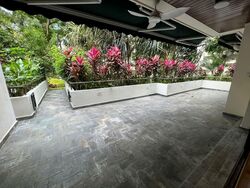 The Arcadia (D11), Condominium #544069761